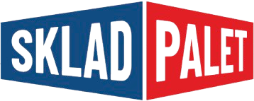 SkladPalet
